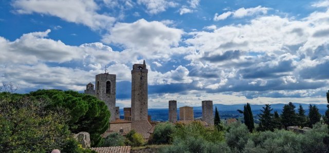 sangimignano10
